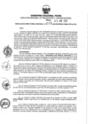 Vista preliminar de documento 66862696_RDR N°0317-2021-25-06-21..pdf