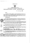 Vista preliminar de documento 177871599_RDR N°0325-2021-01-07-21..pdf