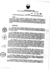 Vista preliminar de documento 542657094_RDR N°0326-2021-01-07-21..pdf