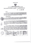 Vista preliminar de documento 320049836_RDR N°0323-2021-30-06-21..pdf