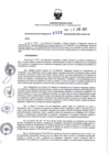 Vista preliminar de documento 907477419_RDR N°0322-2021-28-06-21..pdf