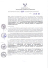 Vista preliminar de documento 1782361464_RDR N°0321-2021-28-06-21..pdf
