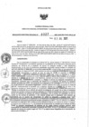 Vista preliminar de documento 1914991999_RDR N°0327-2021-02-07-21..pdf