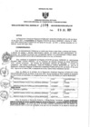 Vista preliminar de documento 1300035504_RDR N°0334-2021-09-07-21..pdf