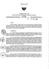 Vista preliminar de documento 20894504_RDR N°0338-2021-12-07-21..pdf