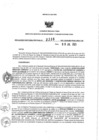 Vista preliminar de documento 350888078_RDR N°0335-2021-09-07-21..pdf