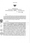 Vista preliminar de documento 2127244193_RDR N°0331-2021-08-07-21..pdf