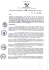 Vista preliminar de documento 890946319_RDR N°0330-2021-08-07-21..pdf