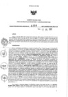 Vista preliminar de documento 1869036841_RDR N°0336-2021-12-07-21..pdf