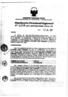 Vista preliminar de documento 1549793394_RDR N°0339-2021-12-07-21..pdf