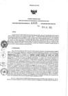 Vista preliminar de documento 1115774621_RDR N°0332-2021-08-07-21..pdf