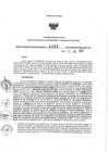 Vista preliminar de documento 1365915873_RDR N°0337-2021-12-07-21..pdf