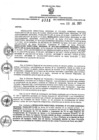 Vista preliminar de documento 2021644588_RDR N°0333-2021-08-07-21..pdf