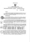 Vista preliminar de documento 1714650586_RDR N°0341-2021-15-07-21..pdf