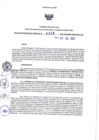 Vista preliminar de documento 496809686_RDR N°0329-2021-06-07-21..pdf