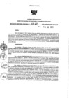 Vista preliminar de documento 1447715883_RDR N°0342-2021-15-07-21..pdf