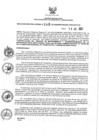 Vista preliminar de documento 1241381027_RDR N°0340-2021-14-07-21..pdf