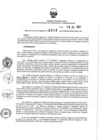 Vista preliminar de documento 701285696_RDR N°0343-2021-16-07-21..pdf