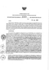 Vista preliminar de documento 2051220460_RDR N°0347-2021-19-07-21..pdf