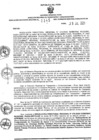 Vista preliminar de documento 282188672_RDR N°0345-2021-19-07-21..pdf