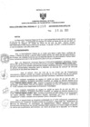 Vista preliminar de documento 1942318839_RDR N°0350-2021-20-07-21..pdf