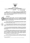 Vista preliminar de documento 1845790728_RDR N°0349-2021-20-07-21..pdf