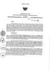 Vista preliminar de documento 1807457165_RDR N°0351-2021-21-07-21..pdf