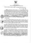 Vista preliminar de documento 1478167484_RDR N°0352-2021-21-07-21..pdf