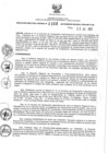 Vista preliminar de documento 489278442_RDR N°0355-2021-22-07-21..pdf