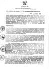 Vista preliminar de documento 1985086101_RDR N°0353-2021-21-07-21..pdf