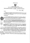 Vista preliminar de documento 542282475_RDR N°0360-2021-23-07-21..pdf