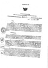 Vista preliminar de documento 1769023947_RDR N°0359-2021-23-07-21..pdf