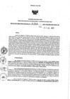 Vista preliminar de documento 851570260_RDR N°0354-2021-21-07-21..pdf