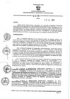 Vista preliminar de documento 1464262379_RDR N°0358-2021-22-07-21..pdf