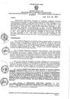 Vista preliminar de documento 1662284726_RDR N°0357-2021-22-07-21..pdf