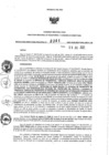 Vista preliminar de documento 945472497_RDR N°0361-2021-26-07-21..pdf