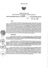 Vista preliminar de documento 1535241342_RDR N°0362-2021-26-07-21..pdf