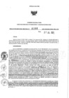 Vista preliminar de documento 1824899882_RDR N°0366-2021-27-07-21..pdf