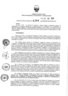 Vista preliminar de documento 1794257875_RDR N°0364-2021-26-07-21..pdf