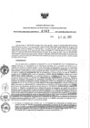 Vista preliminar de documento 161520034_RDR N°0367-2021-27-07-21..pdf