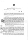 Vista preliminar de documento 1405978707_RDR N°0365-2021-27-07-21..pdf