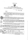 Vista preliminar de documento 1409139715_RDR N°0375-2021-30-07-21..pdf