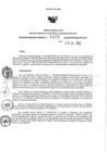 Vista preliminar de documento 864071349_RDR N°0376-2021-30-07-21..pdf