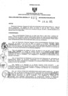 Vista preliminar de documento 94261840_RDR N°0372-2021-30-07-21..pdf