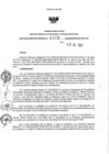 Vista preliminar de documento 885797839_RDR N°0370-2021-30-07-21..pdf