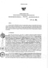 Vista preliminar de documento 1601520010_RDR N°0374-2021-30-07-21..pdf