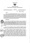 Vista preliminar de documento 1734226693_RDR N°0373-2021-30-07-21..pdf