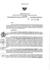 Vista preliminar de documento 332323228_RDR N°0378-2021-03-08-21..pdf