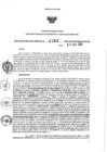 Vista preliminar de documento 2079053000_RDR N°0382-2021-04-08-21..pdf