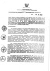 Vista preliminar de documento 1820079013_RDR N°0377-2021-30-07-21..pdf